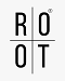 Root Wellness-Beauty-Fitness Produkt Shop-Logo